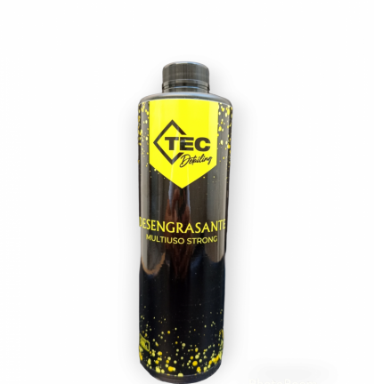 TEC APC STRONG 500ML