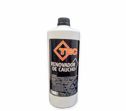 TEC CUBIERTAS