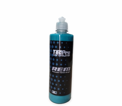 TEC REMOVEDOR MARCAS DE AGUA