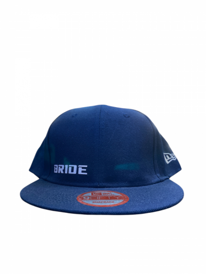 GORRAS RACING