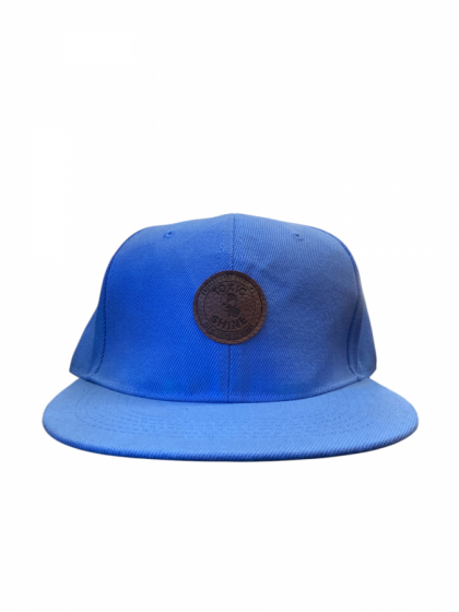 GORRAS RACING