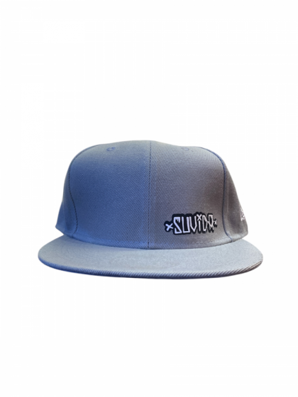 GORRAS RACING