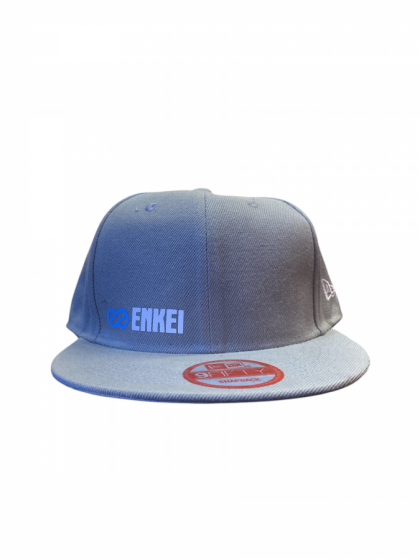 GORRAS RACING