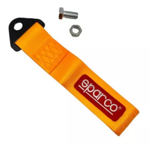 TIRA SPARCO
