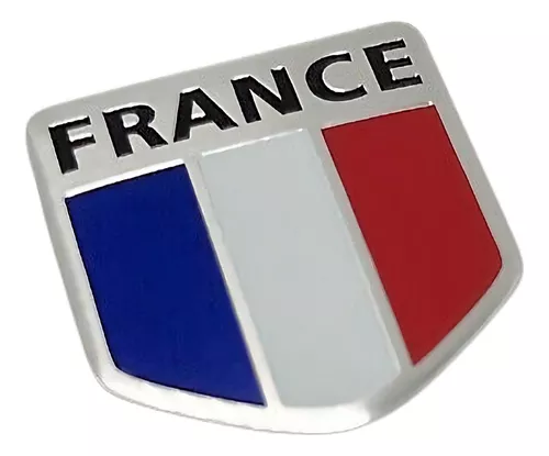 INSIGNIAS VARIAS