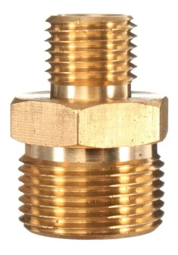 ADAPTADOR ANNOVI