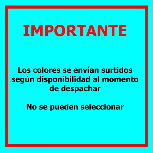 ESPONJA DE MICROFIBRA LAFFITTE