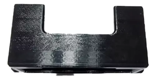 SOPORTE PULIDORA