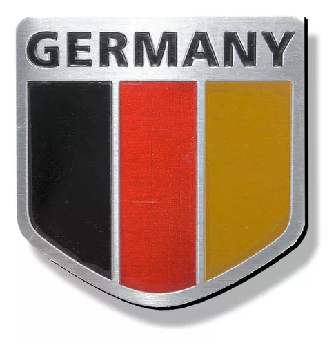 INSIGNIAS VARIAS