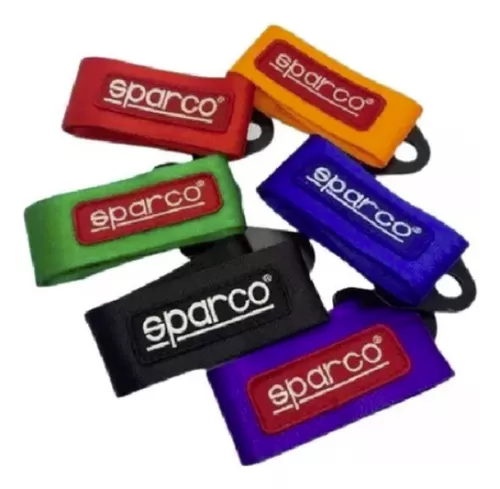 TIRA SPARCO