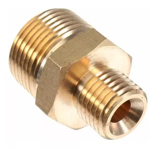 ADAPTADOR ANNOVI