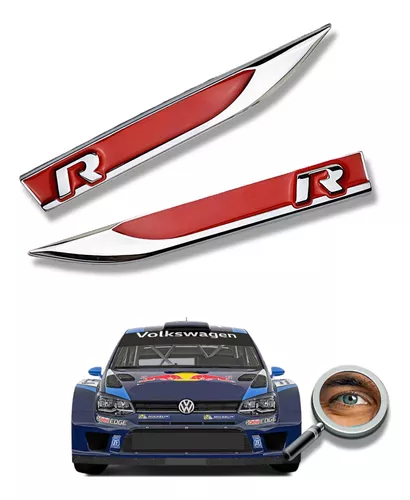 INSIGNIA R LINE