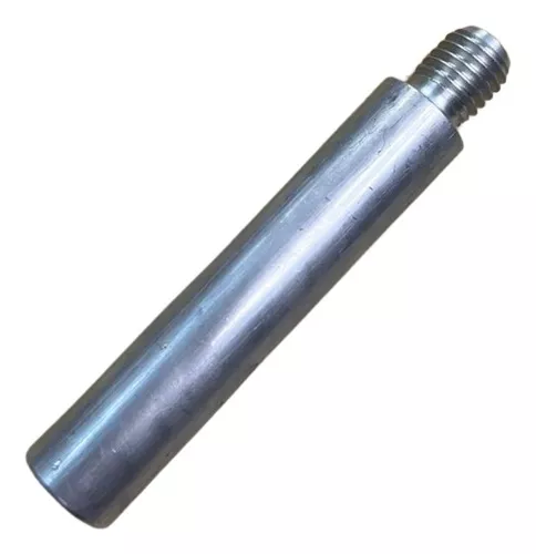 ALARGUE PARA PULIDORA 9CM