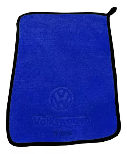 MICROFIBRA VOLKSWAGEN