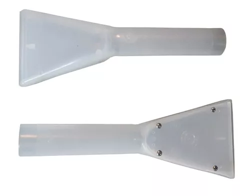 BOQUILLA PLASTICA ASPIRADORA 28X9CM
