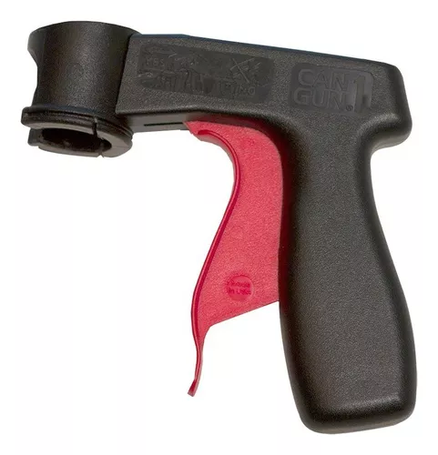 PISTOLA PARA PINTAR