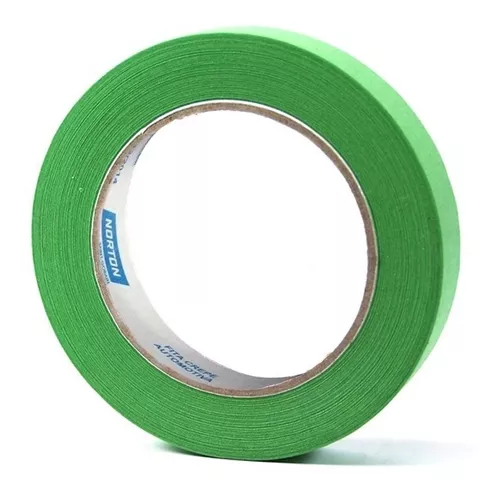 CINTA RAPIFIX 20mm