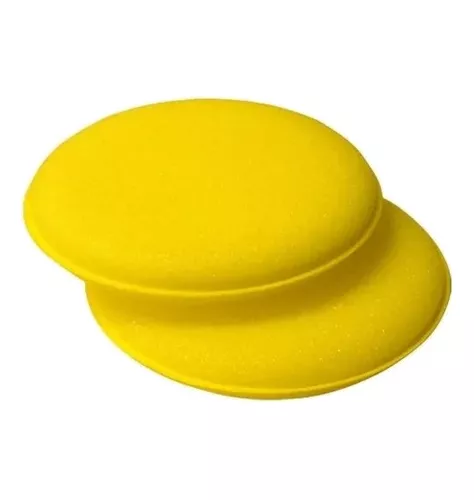 APLICADOR POLIESPUMA