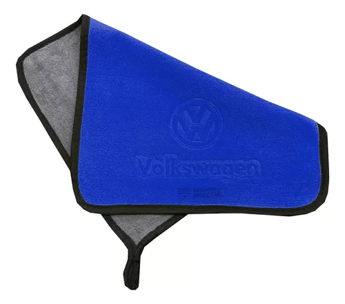 MICROFIBRA VOLKSWAGEN