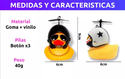 PATITOS