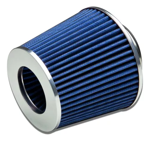 FILTRO DE AIRE