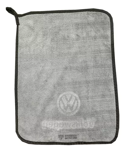 MICROFIBRA VOLKSWAGEN
