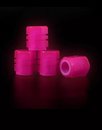 TAPITA DE VALVULAS FLUOR