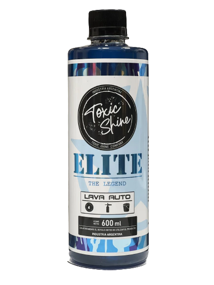 ELITE