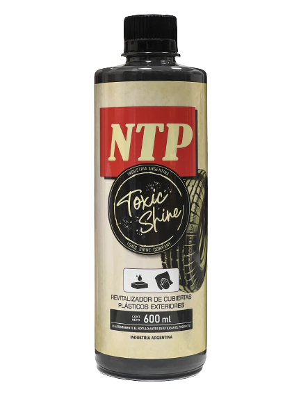NTP