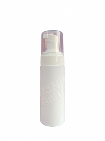 BOTTEL FOAM (ESPUMADORA MANUAL)