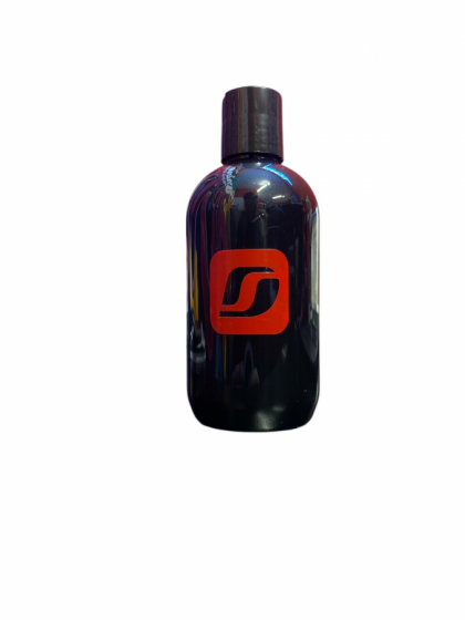 DS SILICON