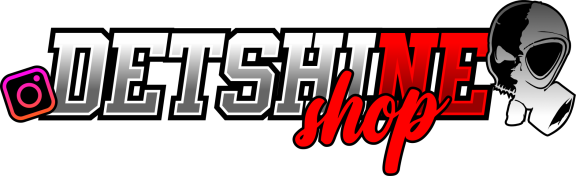 Detshine Shop